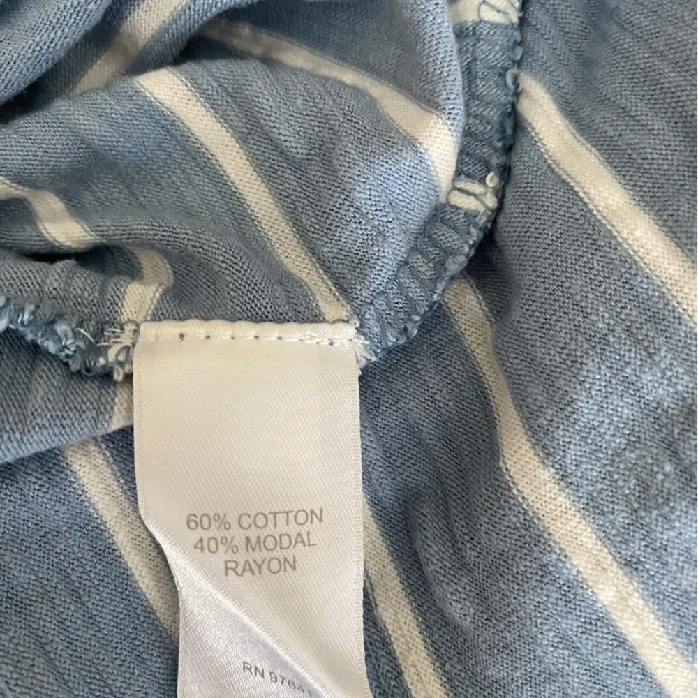Jjill dress size 1x - Picture 4 of 4